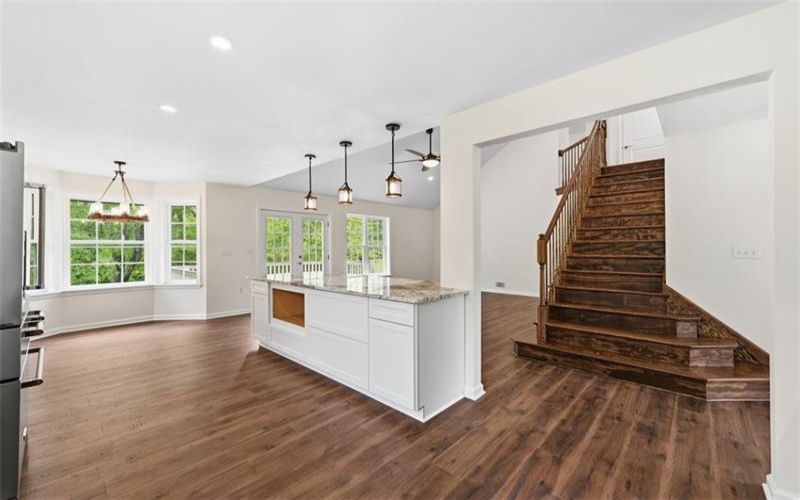 5149 Watters Road, Lower Burrell, 15068, 4 Bedrooms Bedrooms, ,3.1 BathroomsBathrooms,Residential,For Sale,Watters Road,1741007