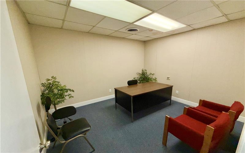 46 Main St (2nd Floor Rear), Uniontown, 15401, ,Commercial-industrial-business,For Sale,Main St (2nd Floor Rear),1743751
