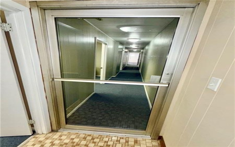 46 Main St (2nd Floor Rear), Uniontown, 15401, ,Commercial-industrial-business,For Sale,Main St (2nd Floor Rear),1743751