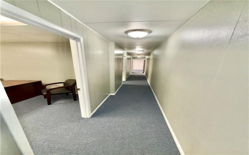 46 Main St (2nd Floor Rear), Uniontown, 15401, ,Commercial-industrial-business,For Sale,Main St (2nd Floor Rear),1743751