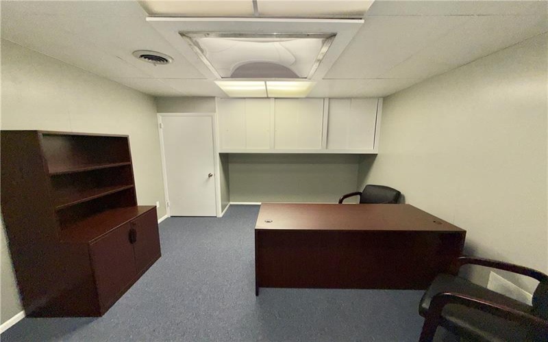 46 Main St (2nd Floor Rear), Uniontown, 15401, ,Commercial-industrial-business,For Sale,Main St (2nd Floor Rear),1743751
