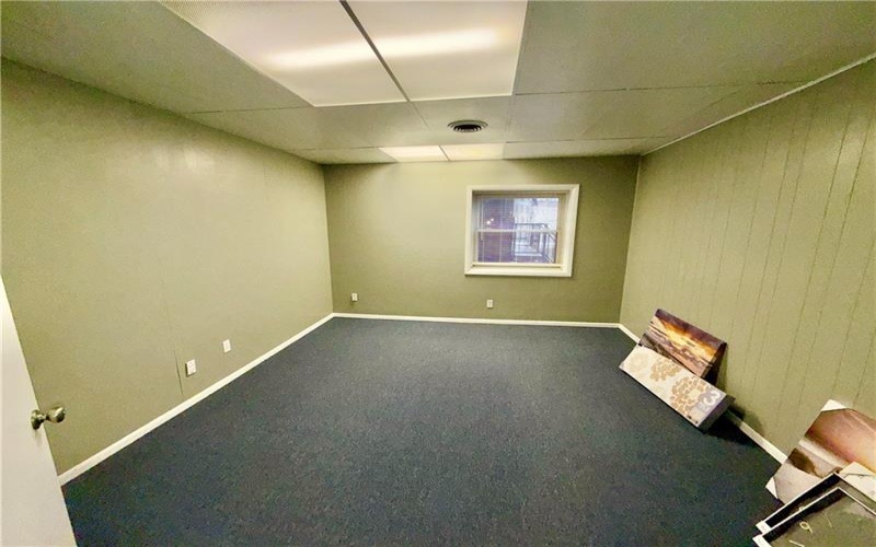 46 Main St (2nd Floor Rear), Uniontown, 15401, ,Commercial-industrial-business,For Sale,Main St (2nd Floor Rear),1743751