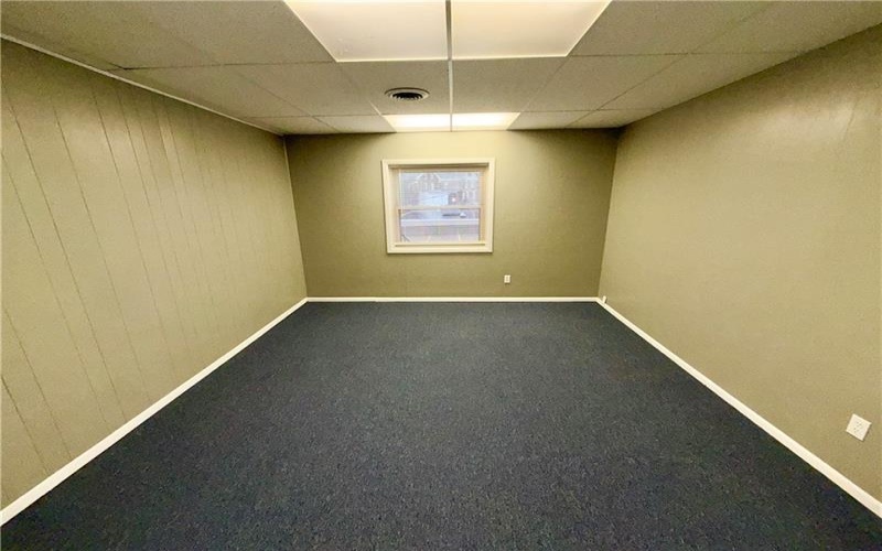 46 Main St (2nd Floor Rear), Uniontown, 15401, ,Commercial-industrial-business,For Sale,Main St (2nd Floor Rear),1743751