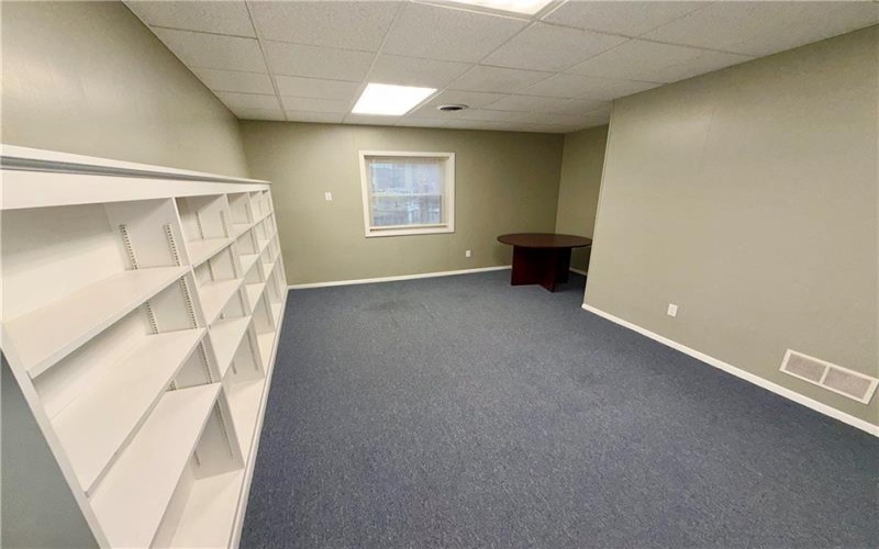46 Main St (2nd Floor Rear), Uniontown, 15401, ,Commercial-industrial-business,For Sale,Main St (2nd Floor Rear),1743751
