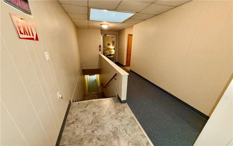 46 Main St (2nd Floor Rear), Uniontown, 15401, ,Commercial-industrial-business,For Sale,Main St (2nd Floor Rear),1743751