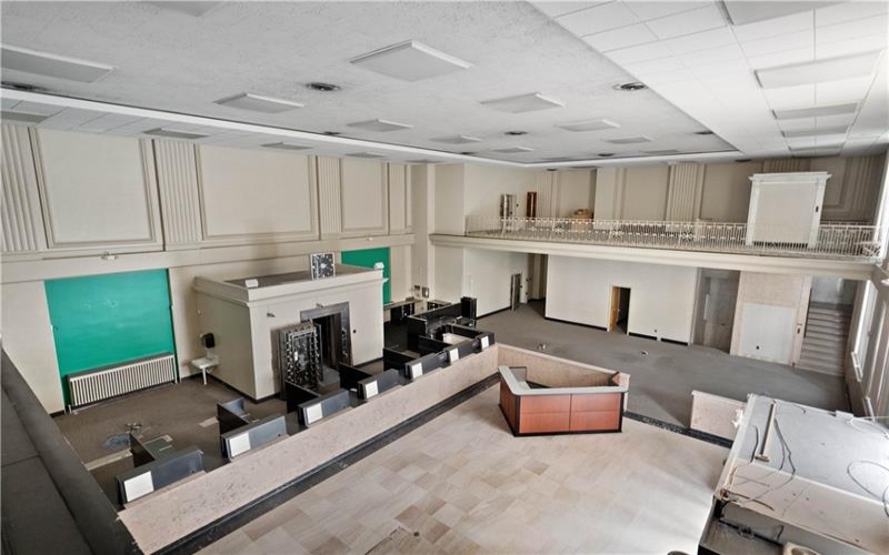 501 FALLOWFIELD AVENUE, Charleroi, 15022, ,Commercial-industrial-business,For Sale,FALLOWFIELD AVENUE,1746250
