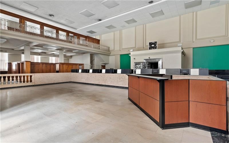 501 FALLOWFIELD AVENUE, Charleroi, 15022, ,Commercial-industrial-business,For Sale,FALLOWFIELD AVENUE,1746250