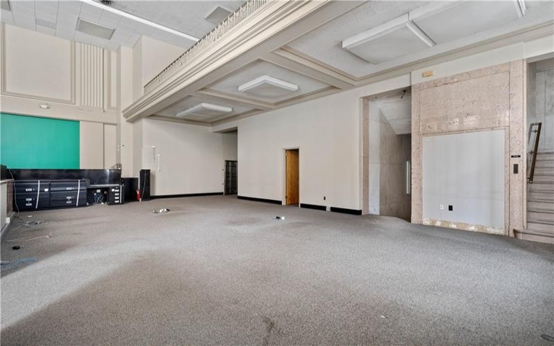 501 FALLOWFIELD AVENUE, Charleroi, 15022, ,Commercial-industrial-business,For Sale,FALLOWFIELD AVENUE,1746250