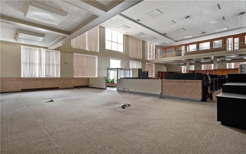 501 FALLOWFIELD AVENUE, Charleroi, 15022, ,Commercial-industrial-business,For Sale,FALLOWFIELD AVENUE,1746250