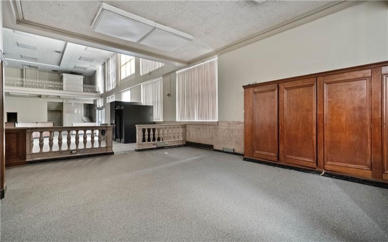 501 FALLOWFIELD AVENUE, Charleroi, 15022, ,Commercial-industrial-business,For Sale,FALLOWFIELD AVENUE,1746250