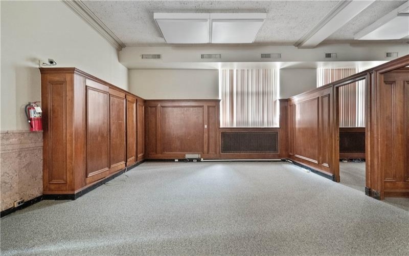 501 FALLOWFIELD AVENUE, Charleroi, 15022, ,Commercial-industrial-business,For Sale,FALLOWFIELD AVENUE,1746250