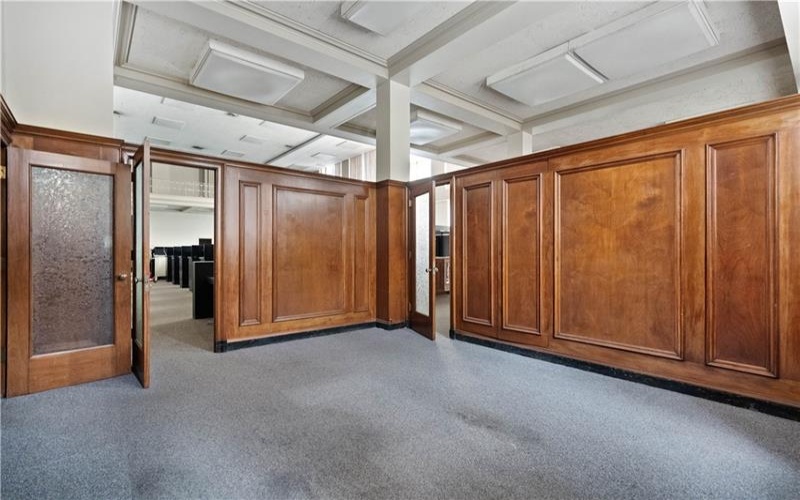 501 FALLOWFIELD AVENUE, Charleroi, 15022, ,Commercial-industrial-business,For Sale,FALLOWFIELD AVENUE,1746250