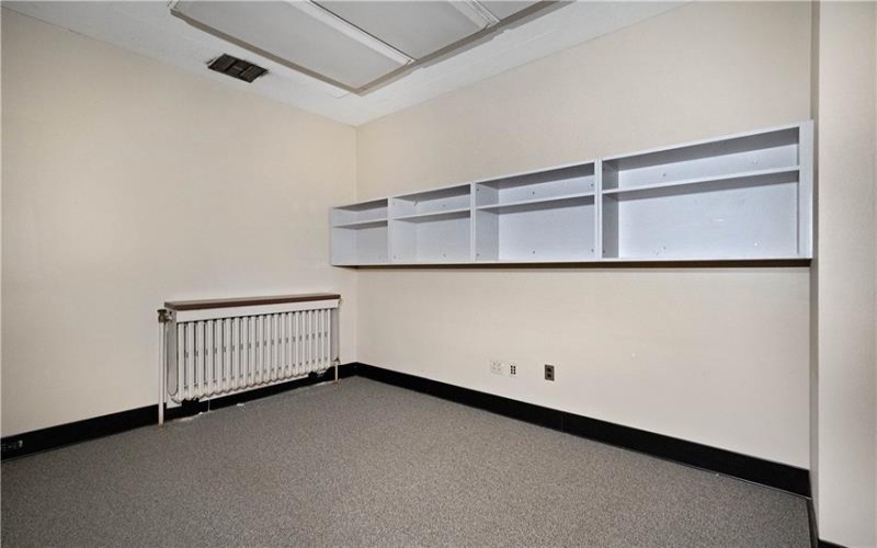 501 FALLOWFIELD AVENUE, Charleroi, 15022, ,Commercial-industrial-business,For Sale,FALLOWFIELD AVENUE,1746250