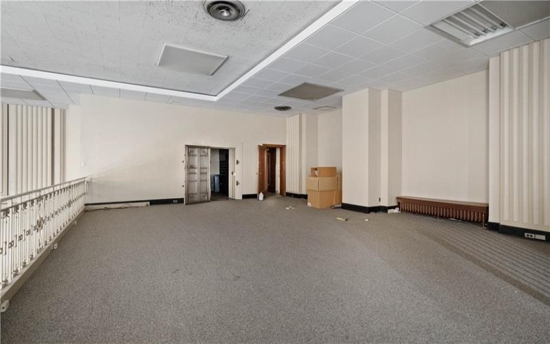 501 FALLOWFIELD AVENUE, Charleroi, 15022, ,Commercial-industrial-business,For Sale,FALLOWFIELD AVENUE,1746250