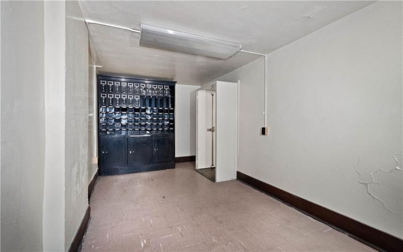 501 FALLOWFIELD AVENUE, Charleroi, 15022, ,Commercial-industrial-business,For Sale,FALLOWFIELD AVENUE,1746250
