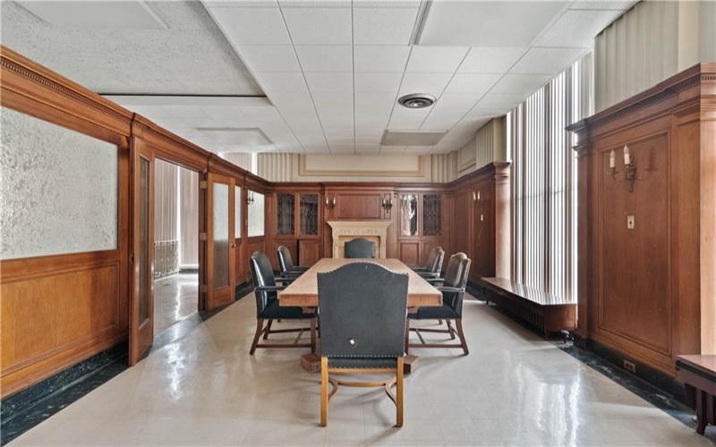 501 FALLOWFIELD AVENUE, Charleroi, 15022, ,Commercial-industrial-business,For Sale,FALLOWFIELD AVENUE,1746250