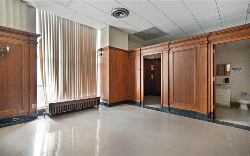 501 FALLOWFIELD AVENUE, Charleroi, 15022, ,Commercial-industrial-business,For Sale,FALLOWFIELD AVENUE,1746250