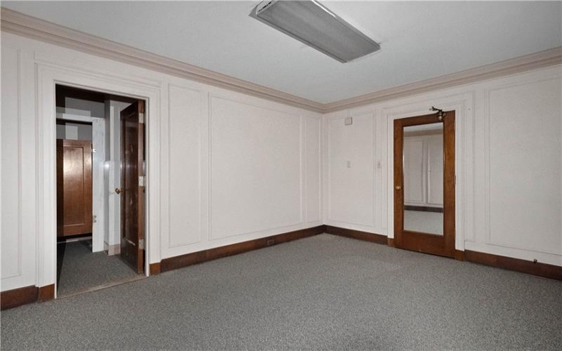501 FALLOWFIELD AVENUE, Charleroi, 15022, ,Commercial-industrial-business,For Sale,FALLOWFIELD AVENUE,1746250