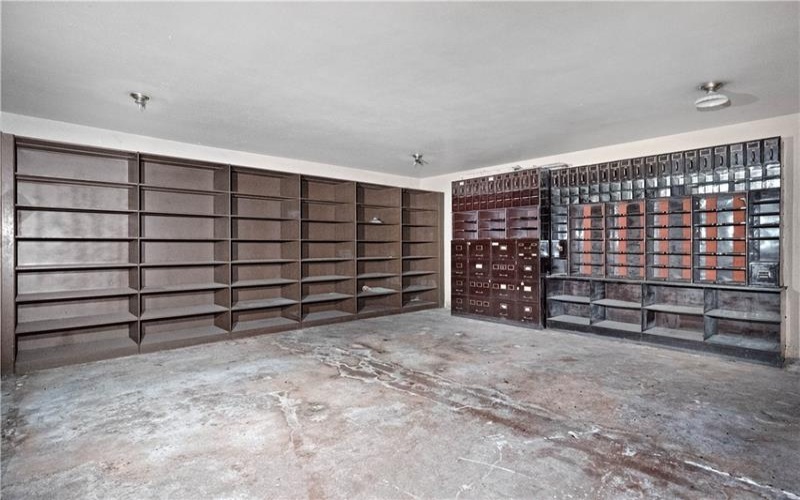 501 FALLOWFIELD AVENUE, Charleroi, 15022, ,Commercial-industrial-business,For Sale,FALLOWFIELD AVENUE,1746250