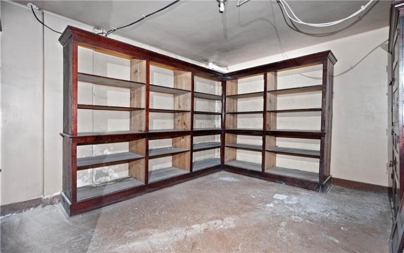 501 FALLOWFIELD AVENUE, Charleroi, 15022, ,Commercial-industrial-business,For Sale,FALLOWFIELD AVENUE,1746250