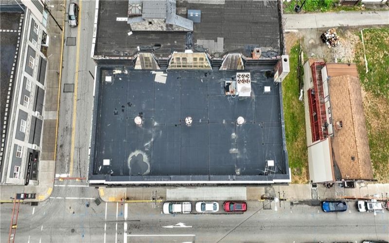 501 FALLOWFIELD AVENUE, Charleroi, 15022, ,Commercial-industrial-business,For Sale,FALLOWFIELD AVENUE,1746250