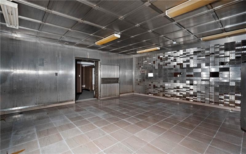501 FALLOWFIELD AVENUE, Charleroi, 15022, ,Commercial-industrial-business,For Sale,FALLOWFIELD AVENUE,1746250