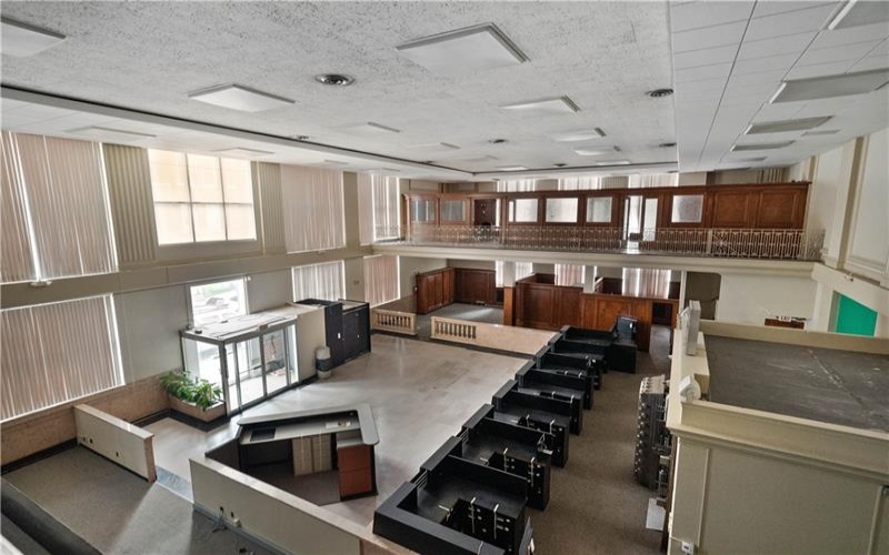 501 FALLOWFIELD AVENUE, Charleroi, 15022, ,Commercial-industrial-business,For Sale,FALLOWFIELD AVENUE,1746250