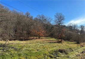 1461 Keibler Beach Lane, New Kensington, 15068, ,Farm-acreage-lot,For Sale,Keibler Beach Lane,1738185 1461 Keibler Beach Lane, New Kensington, 15068, ,Farm-acreage-lot,For Sale,Keibler Beach Lane,1738185