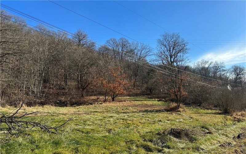 1461 Keibler Beach Lane, New Kensington, 15068, ,Farm-acreage-lot,For Sale,Keibler Beach Lane,1738185