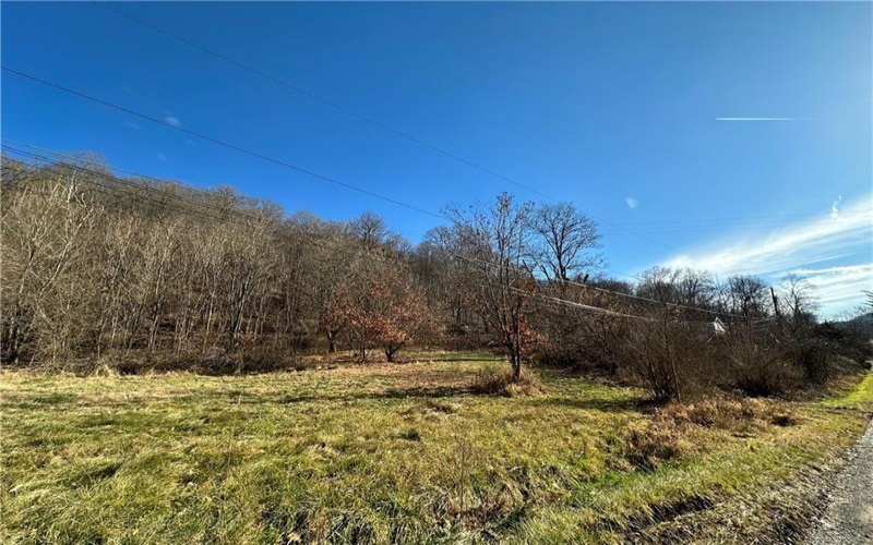 1461 Keibler Beach Lane, New Kensington, 15068, ,Farm-acreage-lot,For Sale,Keibler Beach Lane,1738185
