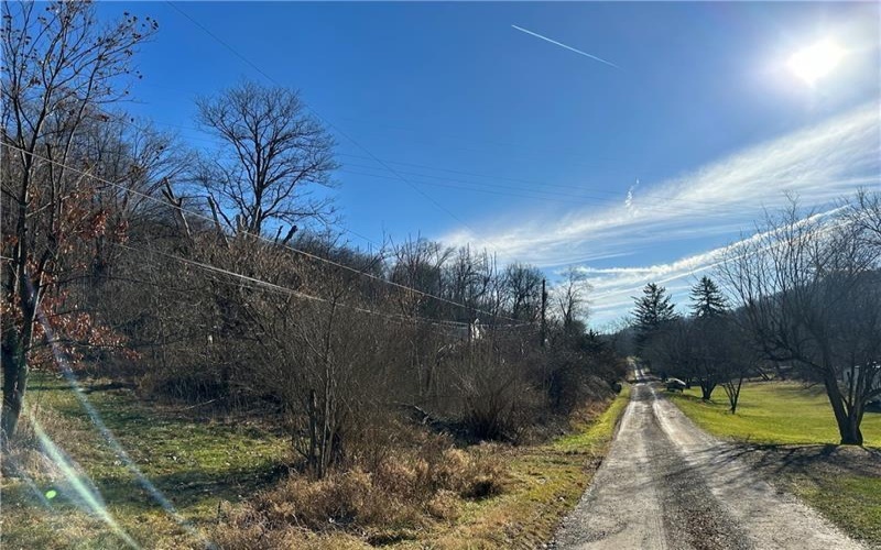 1461 Keibler Beach Lane, New Kensington, 15068, ,Farm-acreage-lot,For Sale,Keibler Beach Lane,1738185
