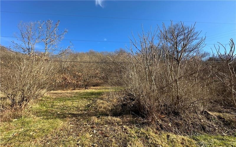 1461 Keibler Beach Lane, New Kensington, 15068, ,Farm-acreage-lot,For Sale,Keibler Beach Lane,1738185