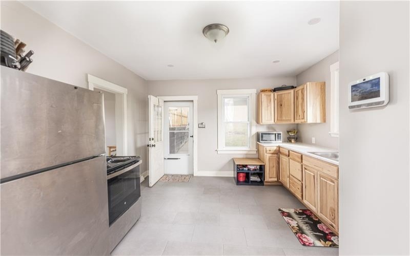 3621 Washington Ave, Finleyville, 15332, 2 Bedrooms Bedrooms, 7 Rooms Rooms,1.1 BathroomsBathrooms,Residential,For Sale,Washington Ave,1741011