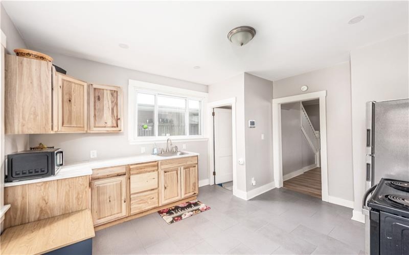 3621 Washington Ave, Finleyville, 15332, 2 Bedrooms Bedrooms, 7 Rooms Rooms,1.1 BathroomsBathrooms,Residential,For Sale,Washington Ave,1741011