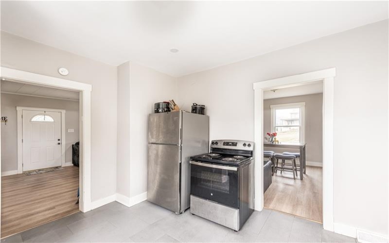 3621 Washington Ave, Finleyville, 15332, 2 Bedrooms Bedrooms, 7 Rooms Rooms,1.1 BathroomsBathrooms,Residential,For Sale,Washington Ave,1741011