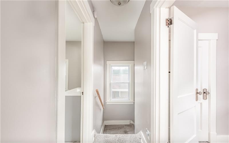 3621 Washington Ave, Finleyville, 15332, 2 Bedrooms Bedrooms, 7 Rooms Rooms,1.1 BathroomsBathrooms,Residential,For Sale,Washington Ave,1741011