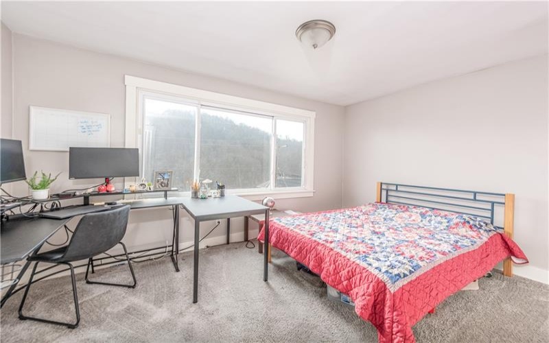 3621 Washington Ave, Finleyville, 15332, 2 Bedrooms Bedrooms, 7 Rooms Rooms,1.1 BathroomsBathrooms,Residential,For Sale,Washington Ave,1741011