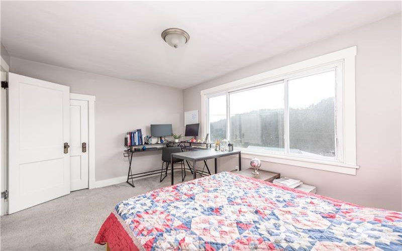 3621 Washington Ave, Finleyville, 15332, 2 Bedrooms Bedrooms, 7 Rooms Rooms,1.1 BathroomsBathrooms,Residential,For Sale,Washington Ave,1741011