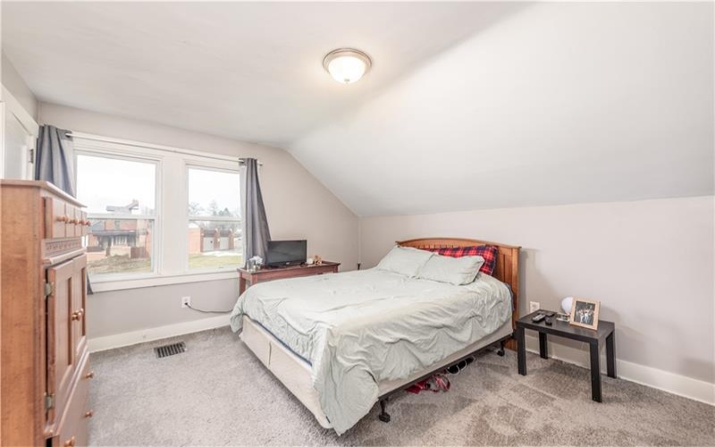 3621 Washington Ave, Finleyville, 15332, 2 Bedrooms Bedrooms, 7 Rooms Rooms,1.1 BathroomsBathrooms,Residential,For Sale,Washington Ave,1741011