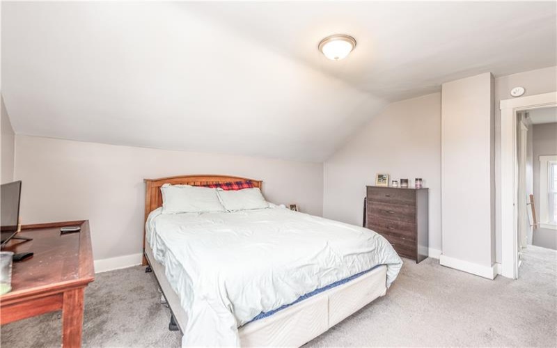 3621 Washington Ave, Finleyville, 15332, 2 Bedrooms Bedrooms, 7 Rooms Rooms,1.1 BathroomsBathrooms,Residential,For Sale,Washington Ave,1741011