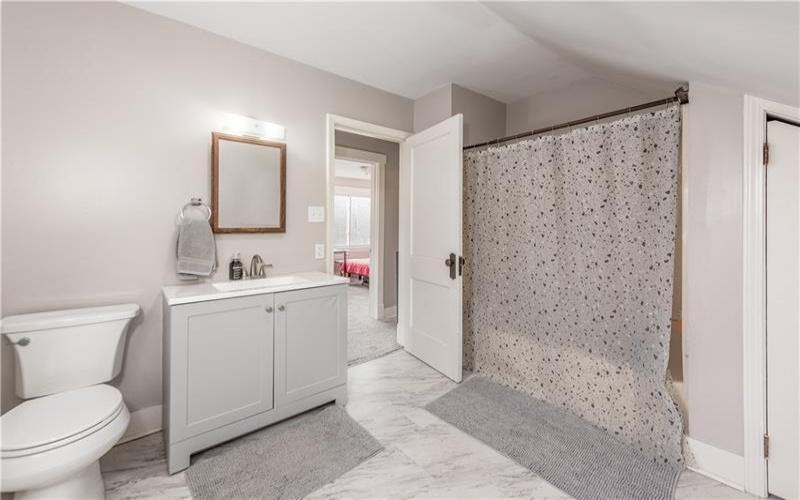 3621 Washington Ave, Finleyville, 15332, 2 Bedrooms Bedrooms, 7 Rooms Rooms,1.1 BathroomsBathrooms,Residential,For Sale,Washington Ave,1741011