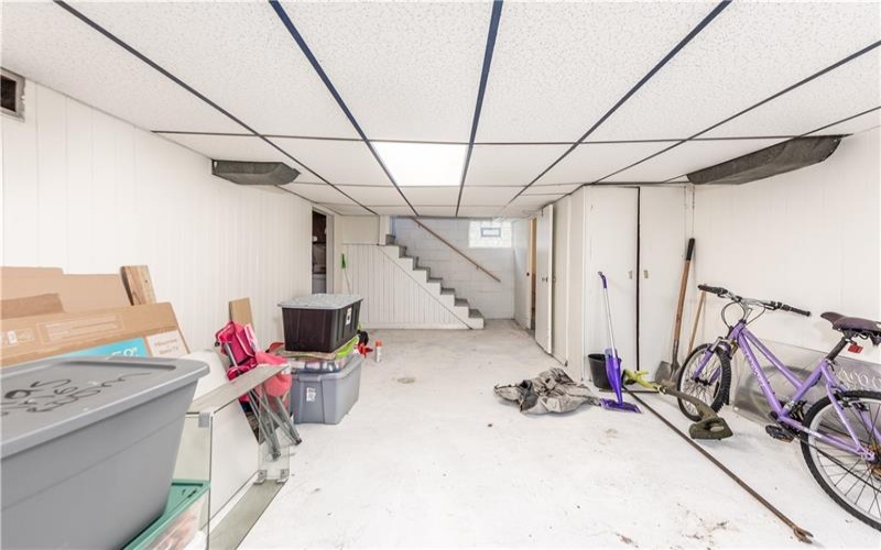 3621 Washington Ave, Finleyville, 15332, 2 Bedrooms Bedrooms, 7 Rooms Rooms,1.1 BathroomsBathrooms,Residential,For Sale,Washington Ave,1741011