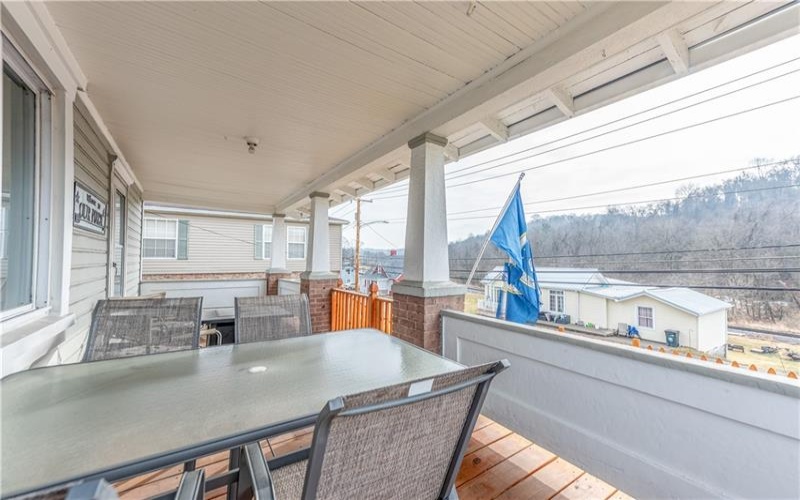 3621 Washington Ave, Finleyville, 15332, 2 Bedrooms Bedrooms, 7 Rooms Rooms,1.1 BathroomsBathrooms,Residential,For Sale,Washington Ave,1741011
