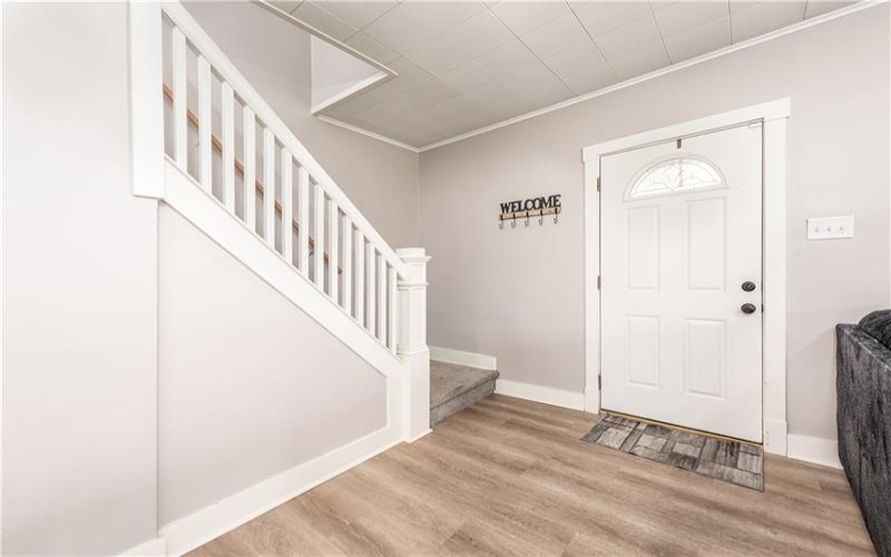 3621 Washington Ave, Finleyville, 15332, 2 Bedrooms Bedrooms, 7 Rooms Rooms,1.1 BathroomsBathrooms,Residential,For Sale,Washington Ave,1741011