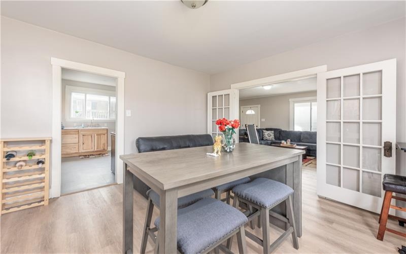 3621 Washington Ave, Finleyville, 15332, 2 Bedrooms Bedrooms, 7 Rooms Rooms,1.1 BathroomsBathrooms,Residential,For Sale,Washington Ave,1741011