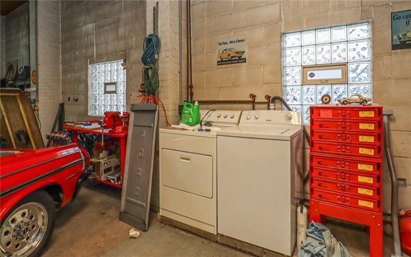 100 Sheehan LN, Fairchance, 15436, ,Commercial-industrial-business,For Sale,Sheehan LN,1743770
