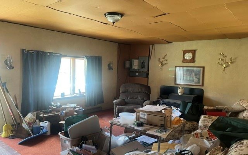 178 South California Drive, Coal Center, 15423, 2 Bedrooms Bedrooms, 6 Rooms Rooms,1 BathroomBathrooms,Residential,For Sale,South California Drive,1746281