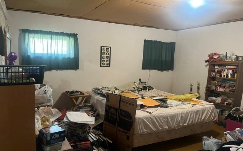 178 South California Drive, Coal Center, 15423, 2 Bedrooms Bedrooms, 6 Rooms Rooms,1 BathroomBathrooms,Residential,For Sale,South California Drive,1746281