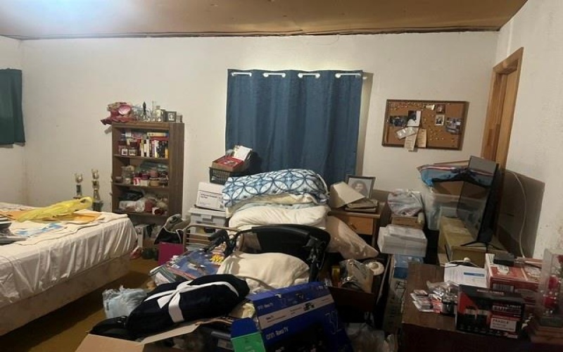 178 South California Drive, Coal Center, 15423, 2 Bedrooms Bedrooms, 6 Rooms Rooms,1 BathroomBathrooms,Residential,For Sale,South California Drive,1746281