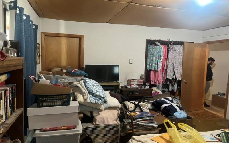 178 South California Drive, Coal Center, 15423, 2 Bedrooms Bedrooms, 6 Rooms Rooms,1 BathroomBathrooms,Residential,For Sale,South California Drive,1746281